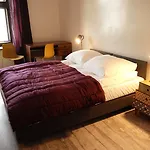 Oki Doki Old Town 4* ורשה