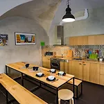 Oki Doki Old Town 4* ורשה