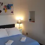 Oki Doki Old Town 4*
