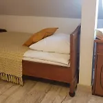 מלון דירות Oki Doki Old Town 4*