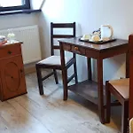 Oki Doki Old Town ורשה