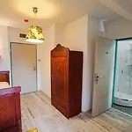 Oki Doki Old Town 4* Warsaw