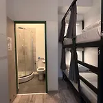 Apartahotel Oki Doki Old Town 4*