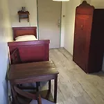 Oki Doki Old Town 4* Varsovia