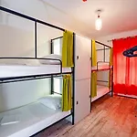 Oki Doki Old Town Apartahotel