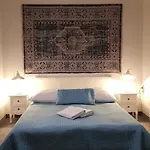 Lägenhetshotell Oki Doki Old Town Warszawa