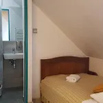 Oki Doki Old Town 4* Βαρσοβία