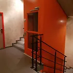 Oki Doki Old Town Ξενοδοχείο με διαμερίσματα Βαρσοβία