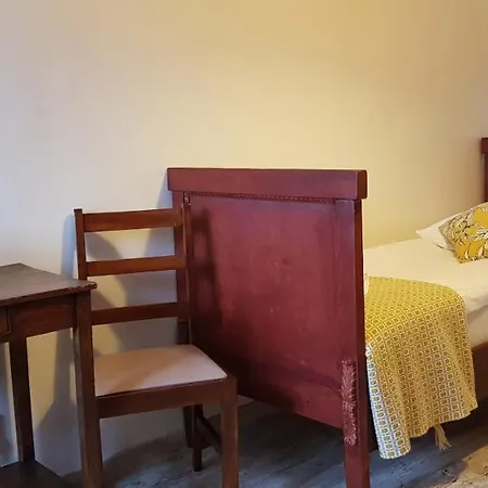 Oki Doki Old Town 2* ורשה